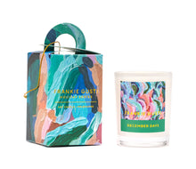 Load image into Gallery viewer, Holiday Series Candle - December Days