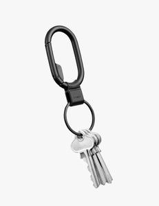 Orbit Key Clip - Mini