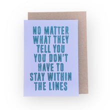 Load image into Gallery viewer, Cards - Sympathy