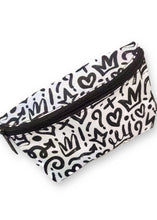 Load image into Gallery viewer, King - Bum Bag