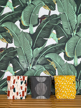 Load image into Gallery viewer, City Sling, Tansy