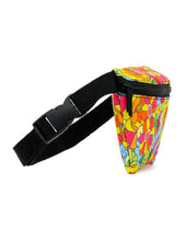 Load image into Gallery viewer, Tokimonster - Bum Bag