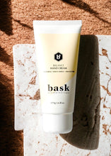 Load image into Gallery viewer, Bask Aromatherapy Hand Cream - Balance