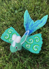 Load image into Gallery viewer, Sea Dragon