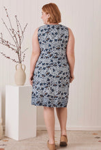 Load image into Gallery viewer, Alana Dress - Orchid