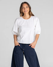 Load image into Gallery viewer, Guru Pant - Navy