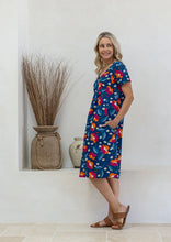 Load image into Gallery viewer, Etta Dress - Joy