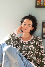 Load image into Gallery viewer, Anouk Jumper - Suncup