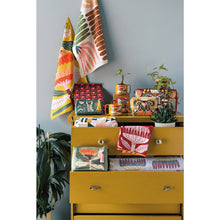 Load image into Gallery viewer, Venus Tea Towel
