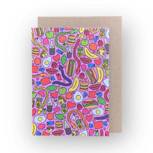 Load image into Gallery viewer, Cards - All Occasion