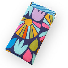 Load image into Gallery viewer, Glasses Case