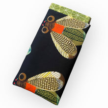 Load image into Gallery viewer, Glasses Case