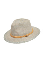 Load image into Gallery viewer, Natalie Hat - Lake