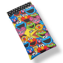 Load image into Gallery viewer, Glasses Case