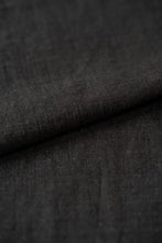 Load image into Gallery viewer, Gigi Top - Black