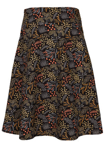Zarah Skirt - Twilight