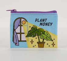 Load image into Gallery viewer, Coin purse