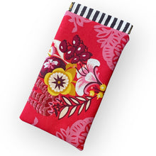 Load image into Gallery viewer, Glasses Case