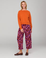 Load image into Gallery viewer, Choko Pant - Kazu