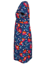 Load image into Gallery viewer, Etta Dress - Joy