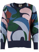 Load image into Gallery viewer, Danefox Cotton Jumper
