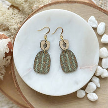 Load image into Gallery viewer, Sahale Earrings