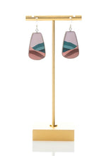 Load image into Gallery viewer, Sunrise Dangles