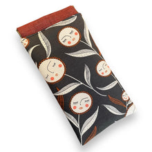 Load image into Gallery viewer, Glasses Case