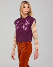 Load image into Gallery viewer, Choko Vest