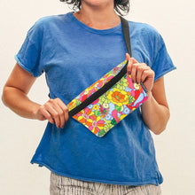 Load image into Gallery viewer, King - Bum Bag