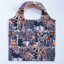 Load image into Gallery viewer, Art Sack - Garden