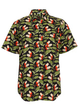 Load image into Gallery viewer, Mens Shirt - Oak