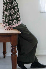 Load image into Gallery viewer, Anouk Jumper - Suncup