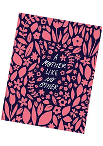 Cards for Mum