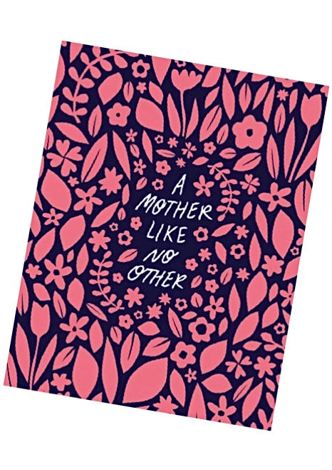 Cards for Mum