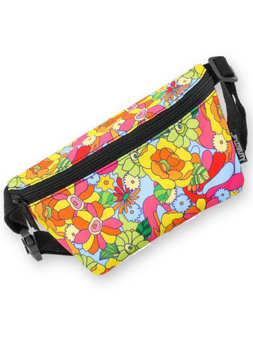 Tokimonster - Bum Bag