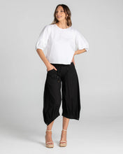 Load image into Gallery viewer, Guru Pant - Black