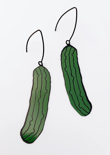 Pickle Dangles