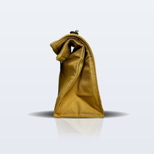 Load image into Gallery viewer, Worker Lunch Bag