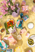 Load image into Gallery viewer, Holiday Series Candle - Summer Nights