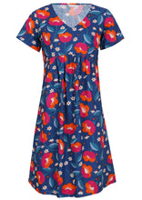 Load image into Gallery viewer, Etta Dress - Joy