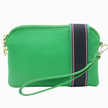 Load image into Gallery viewer, Missy Hugo mini bag - Assorted