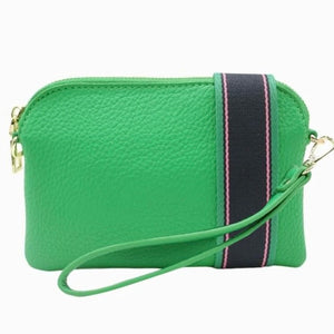 Missy Hugo mini bag - Assorted