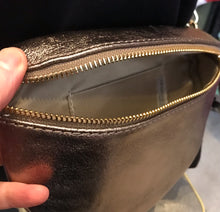 Load image into Gallery viewer, Bum Bag - Bronze