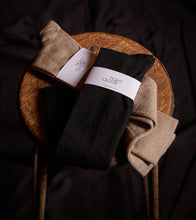 Load image into Gallery viewer, Element, Long Merino Socks