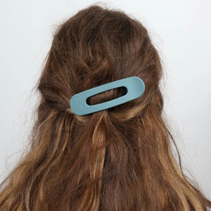 The big clip
