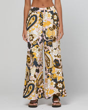 Load image into Gallery viewer, Carmen Pant - Thema