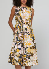 Load image into Gallery viewer, Carmen Dress - Thema