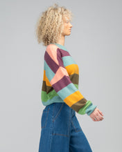 Load image into Gallery viewer, Pipi Jumper - Multi