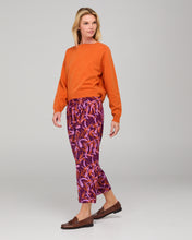 Load image into Gallery viewer, Choko Pant - Kazu